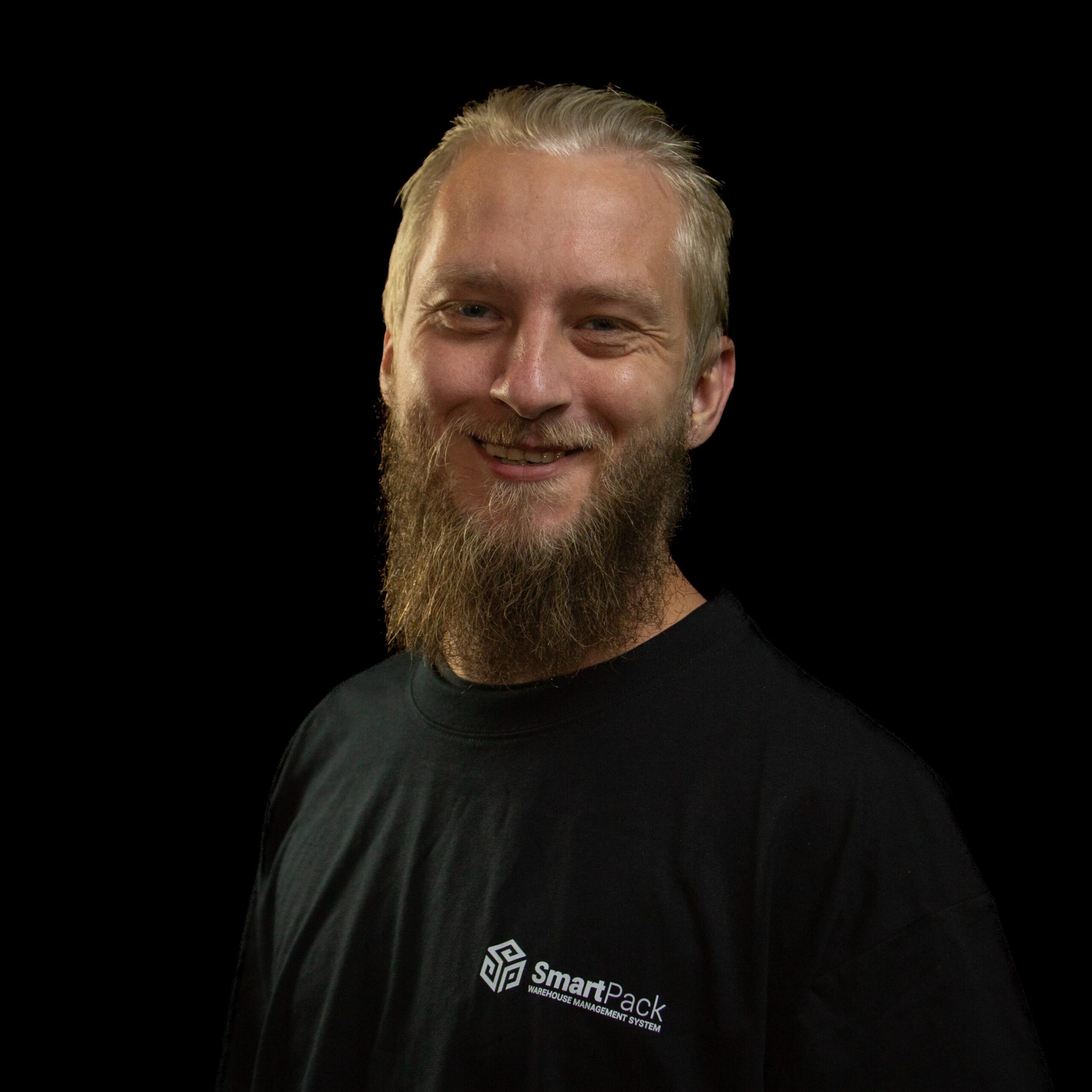 Lasse Bonde